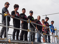 �^�~���`-2