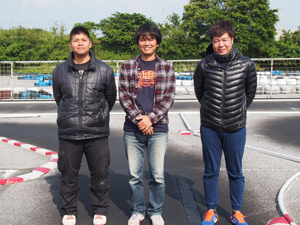 �^�~���N���X�`���C���E�g�b�v�R