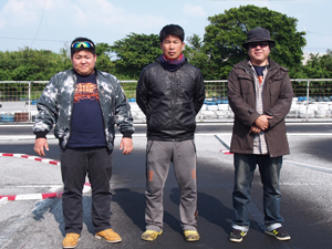 �^�~���N���XB���C���E�g�b�v�R