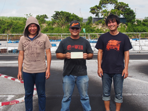 �^�~���N���X�`���C���E�g�b�v�R