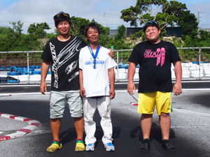 �^�~���N���X�a���C���E�g�b�v�R