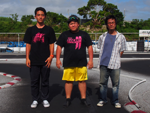 �^�~���N���X�b���C���E�g�b�v�R