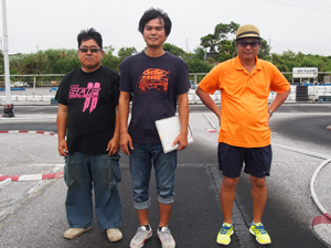 �~�j�N���X�`���C���E�g�b�v�R