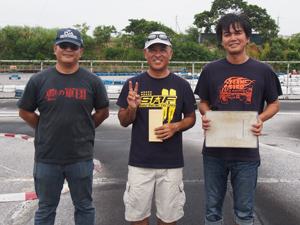 �s�f�P�O�N���X�`���C���E�g�b�v�R