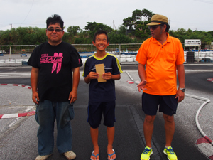 �^�~���N���X�a���C���E�g�b�v�R