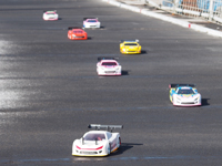 �^�~���`-1