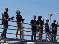 �^�~���`-2