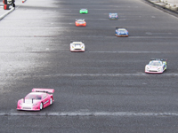 �^�~���`-1