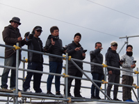 �^�~���`-2