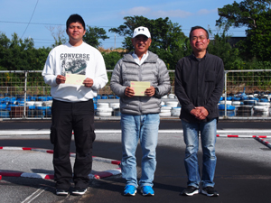 �G�L�X�p�[�g�N���X�`���C���E�g�b�v�R