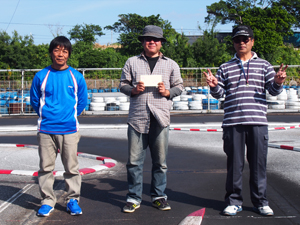 �G�L�X�p�[�g�N���X�a���C���E�g�b�v�R