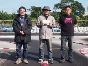 �^�~���N���X�a���C���E�g�b�v�R