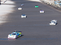 �^�~���`-1