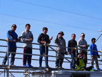 �^�~���`-2