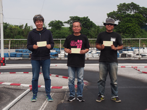 �^�~���N���X�`���C���E�g�b�v�R