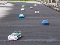 �^�~���`-1