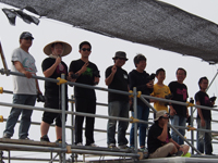 �^�~���`-2