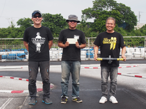 �G�L�X�p�[�g�N���X�a���C���E�g�b�v�R