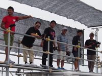 �P�Q�N���XA-2