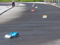 �P�Q�N���XA-1