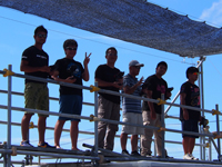 �P�Q�N���XA-2