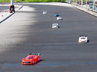 �^�~���`-1