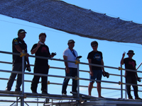 �^�~���`-2