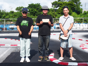 �G�L�X�p�[�g�N���XB���C���E�g�b�v�R