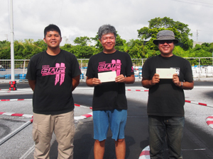 �^�~���N���X�`���C���E�g�b�v�R