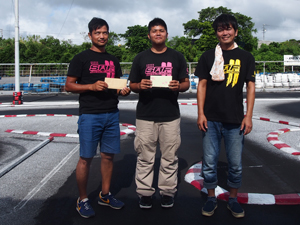 �P�Q�N���X�`���C���E�g�b�v�R