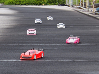 �^�~���`-1