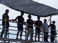 �^�~���`-2