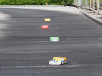 �P�Q�N���XA-1