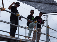 �P�Q�N���XA-2