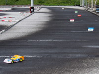 �P�Q�N���XA-1