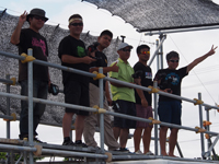 �P�Q�N���XA-1