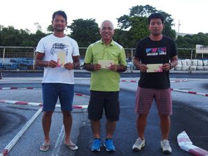 �G�L�X�p�[�g�N���XA���C���E�g�b�v�R