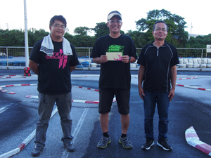 �G�L�X�p�[�g�N���XB���C���E�g�b�v�R