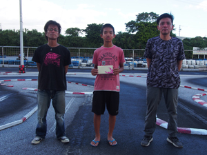 �^�~���N���XB���C���E�g�b�v�R