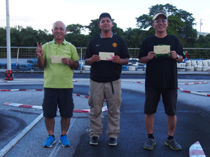 �P�Q�N���X�`���C���E�g�b�v�R