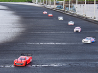 �^�~���`-1