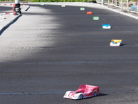 �P�Q�N���XA-1