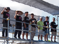 �P�Q�N���XA-2