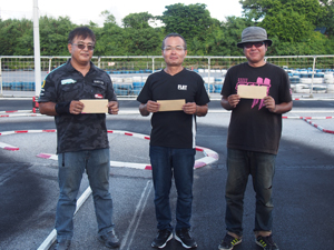 �^�~���N���X�`���C���E�g�b�v�R