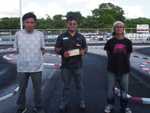 �^�~���N���XB���C���E�g�b�v�R