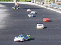 �^�~���`-1