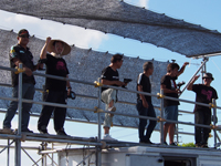 �^�~���`-2