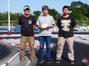 �^�~���N���X�`���C���E�g�b�v�R