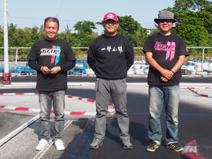 �^�~���N���X�a���C���E�g�b�v�R