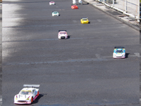 �^�~���`-1